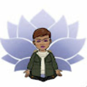 Meet your Posher, Lourdes